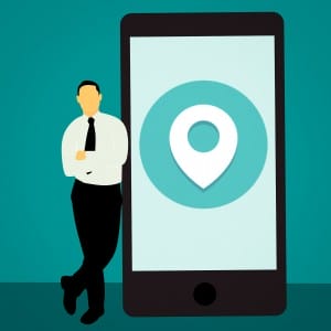 Website Search