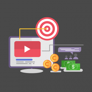 Digital Media Benefits