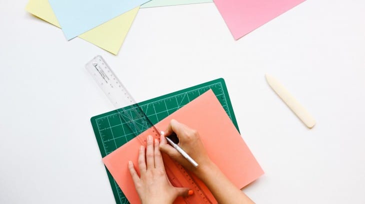desk-graph-design-730×407