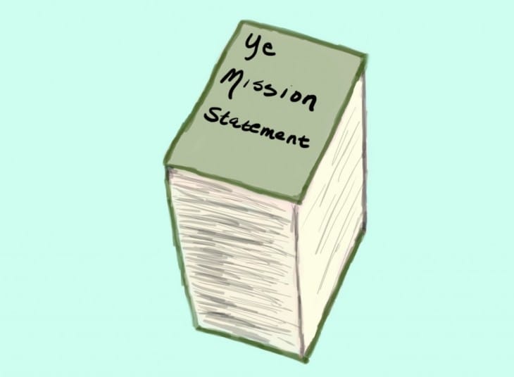 ye-mission-1024×753-730×536