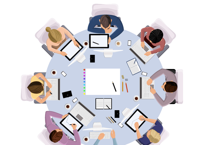 LSI-Cloud-Migration-Solution