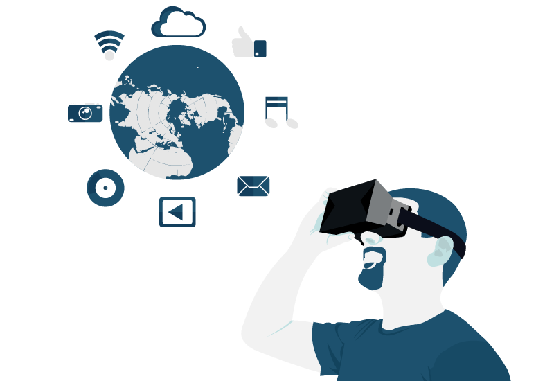 LSI-Digital-Transformation-Solution-img