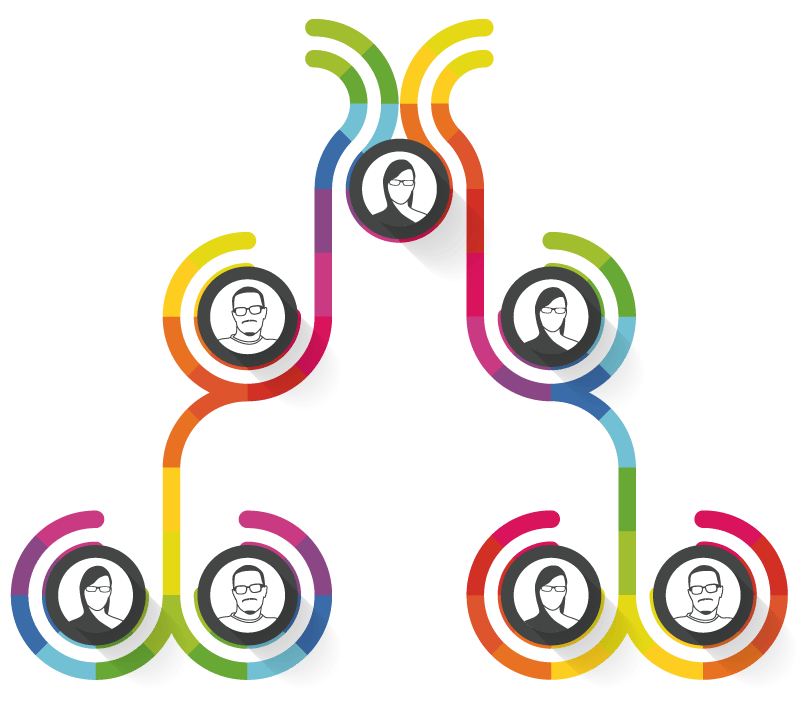 LSI-IT-Management-Consulting-img