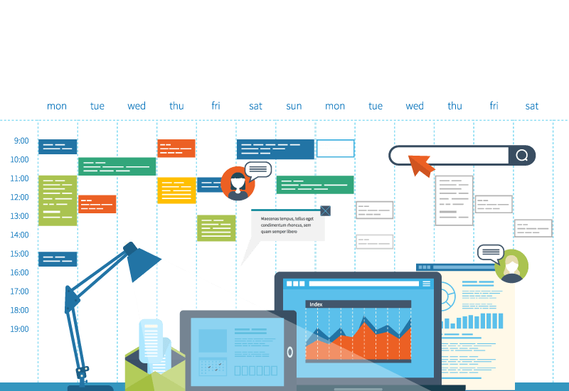 LSI-Program-Management-Solution-img