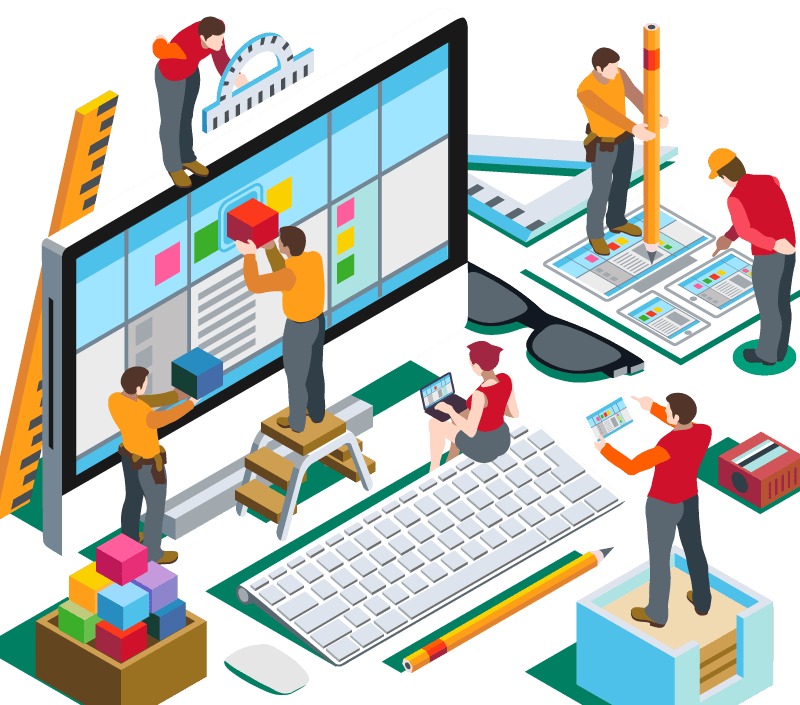 LSI-User-Experience-img