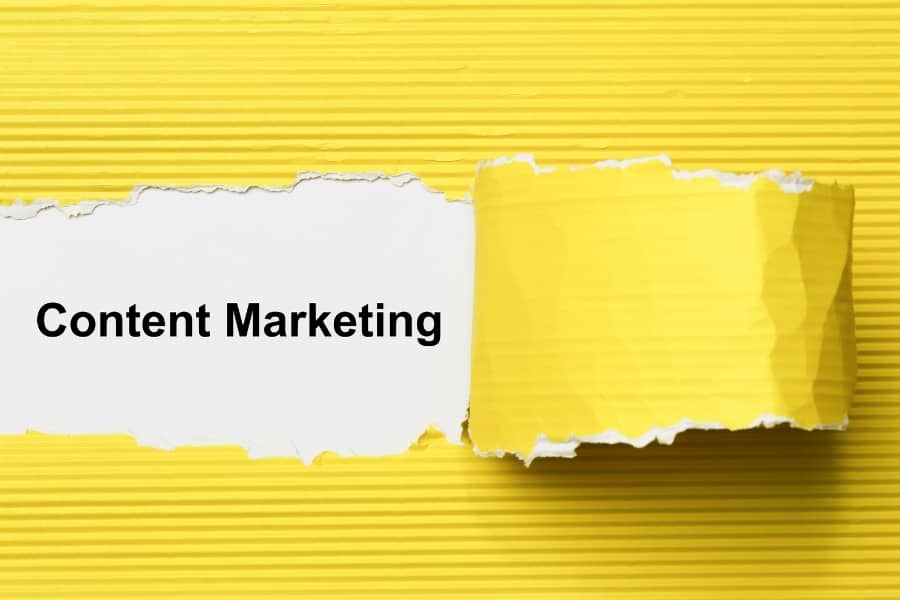 content-marketing-examples