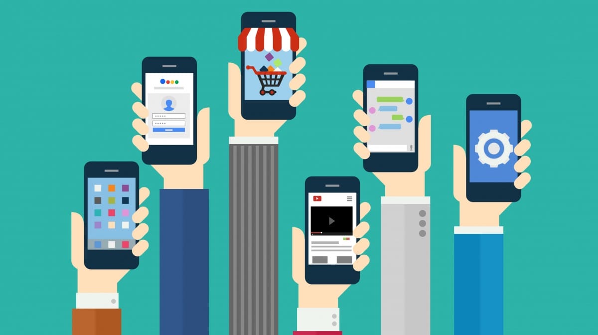social-media-marketing-1