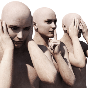 hear-nothing-1812799_1920-300×300