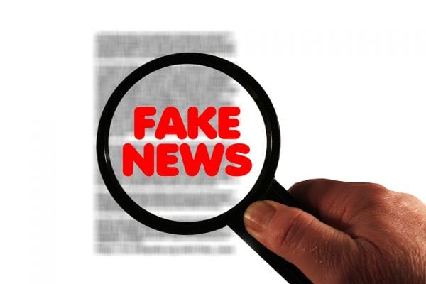 social media myths